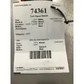 FREIGHTLINER Cascadia Ignition Switch thumbnail 3