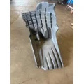 FREIGHTLINER Cascadia Inner Fender thumbnail 1