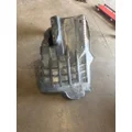 FREIGHTLINER Cascadia Inner Fender thumbnail 2