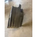 FREIGHTLINER Cascadia Inner Fender thumbnail 3