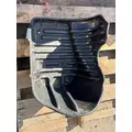 FREIGHTLINER Cascadia Inner Fender thumbnail 1
