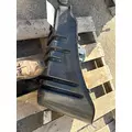 FREIGHTLINER Cascadia Inner Fender thumbnail 2