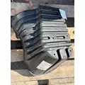 FREIGHTLINER Cascadia Inner Fender thumbnail 3