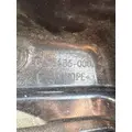 FREIGHTLINER Cascadia Inner Fender thumbnail 5