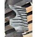 FREIGHTLINER Cascadia Inner Fender thumbnail 2