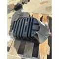 FREIGHTLINER Cascadia Inner Fender thumbnail 4