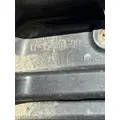 FREIGHTLINER Cascadia Inner Fender thumbnail 5