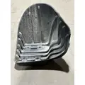 FREIGHTLINER Cascadia Inner Fender thumbnail 2