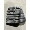 FREIGHTLINER Cascadia Inner Fender thumbnail 1