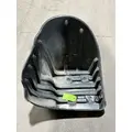 FREIGHTLINER Cascadia Inner Fender thumbnail 2
