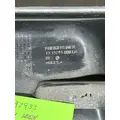 FREIGHTLINER Cascadia Inner Fender thumbnail 3