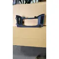 FREIGHTLINER Cascadia Instrument Cluster Bezel thumbnail 1