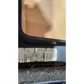 FREIGHTLINER Cascadia Instrument Cluster Bezel thumbnail 10