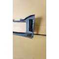 FREIGHTLINER Cascadia Instrument Cluster Bezel thumbnail 2