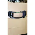 FREIGHTLINER Cascadia Instrument Cluster Bezel thumbnail 4