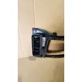 FREIGHTLINER Cascadia Instrument Cluster Bezel thumbnail 5