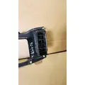 FREIGHTLINER Cascadia Instrument Cluster Bezel thumbnail 6