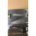 FREIGHTLINER Cascadia Instrument Cluster Bezel thumbnail 7