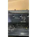 FREIGHTLINER Cascadia Instrument Cluster Bezel thumbnail 8