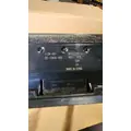 FREIGHTLINER Cascadia Instrument Cluster Bezel thumbnail 9