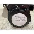 FREIGHTLINER Cascadia Instrument Cluster thumbnail 3