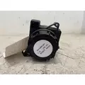 FREIGHTLINER Cascadia Instrument Cluster thumbnail 3