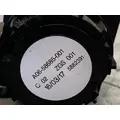 FREIGHTLINER Cascadia Instrument Cluster thumbnail 6