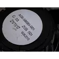 FREIGHTLINER Cascadia Instrument Cluster thumbnail 4