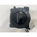 FREIGHTLINER Cascadia Instrument Cluster thumbnail 1