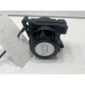 FREIGHTLINER Cascadia Instrument Cluster thumbnail 3