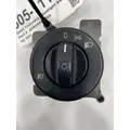 FREIGHTLINER Cascadia Instrument Cluster thumbnail 2