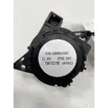 FREIGHTLINER Cascadia Instrument Cluster thumbnail 3