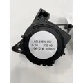 FREIGHTLINER Cascadia Instrument Cluster thumbnail 4