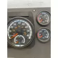 FREIGHTLINER Cascadia Instrument Cluster thumbnail 3