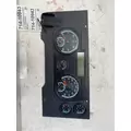FREIGHTLINER Cascadia Instrument Cluster thumbnail 2