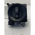 FREIGHTLINER Cascadia Instrument Cluster thumbnail 1