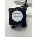 FREIGHTLINER Cascadia Instrument Cluster thumbnail 4