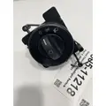 FREIGHTLINER Cascadia Instrument Cluster thumbnail 1