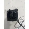 FREIGHTLINER Cascadia Instrument Cluster thumbnail 1