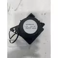 FREIGHTLINER Cascadia Instrument Cluster thumbnail 6