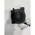 FREIGHTLINER Cascadia Instrument Cluster thumbnail 1