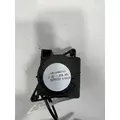 FREIGHTLINER Cascadia Instrument Cluster thumbnail 6
