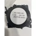 FREIGHTLINER Cascadia Instrument Cluster thumbnail 7