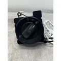 FREIGHTLINER Cascadia Instrument Cluster thumbnail 2