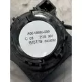 FREIGHTLINER Cascadia Instrument Cluster thumbnail 7