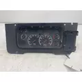 FREIGHTLINER Cascadia Instrument Cluster thumbnail 1