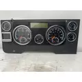 FREIGHTLINER Cascadia Instrument Cluster thumbnail 1