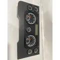 FREIGHTLINER Cascadia Instrument Cluster thumbnail 2