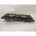 FREIGHTLINER Cascadia Instrument Cluster thumbnail 3
