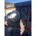 FREIGHTLINER Cascadia Instrument Cluster thumbnail 2